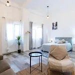 Nuevo Loft Duplex De Temporada - Las Ventas M30 El Carmen