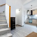 Nuevo Loft Duplex De Temporada - Las Ventas M30 El Carmen