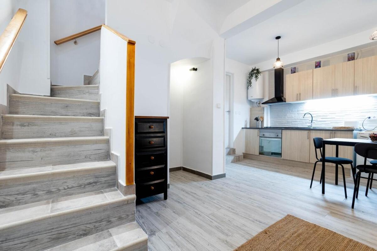 Nuevo Loft Duplex De Temporada - Ventas M30 El Carmen *
