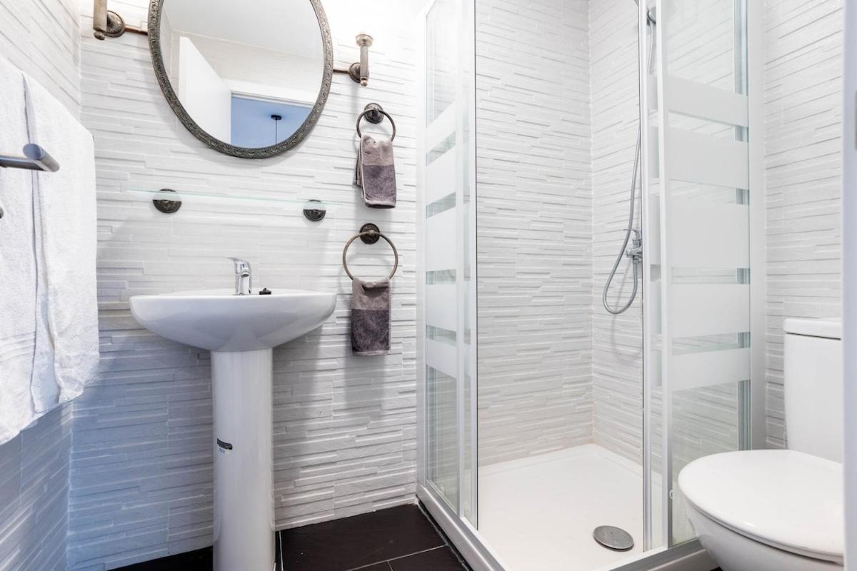 Nuevo Loft Duplex De Temporada - Ventas M30 El Carmen Apartamento