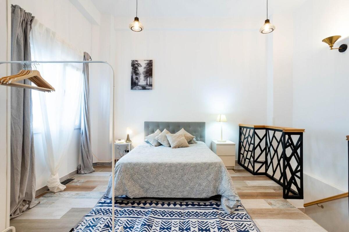Nuevo Loft Duplex De Temporada - Ventas M30 El Carmen